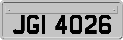 JGI4026
