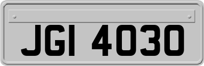 JGI4030