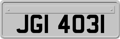 JGI4031