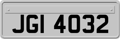 JGI4032