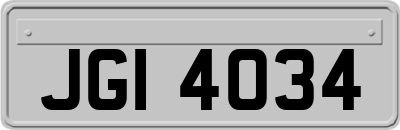 JGI4034