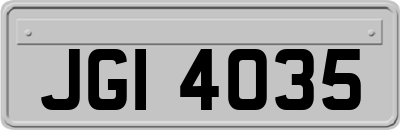 JGI4035