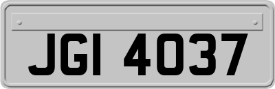 JGI4037