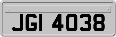 JGI4038