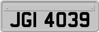 JGI4039