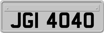 JGI4040