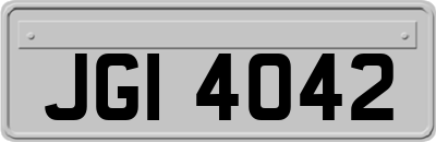 JGI4042