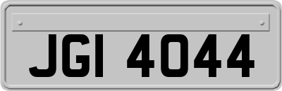 JGI4044