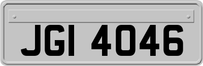 JGI4046