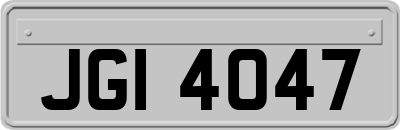JGI4047
