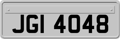 JGI4048