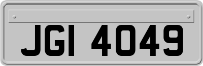 JGI4049
