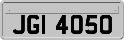 JGI4050