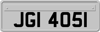 JGI4051