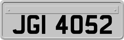 JGI4052
