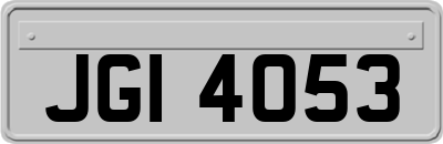 JGI4053