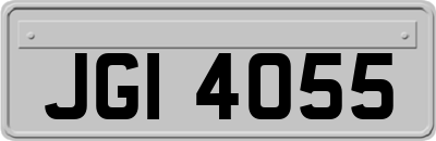 JGI4055