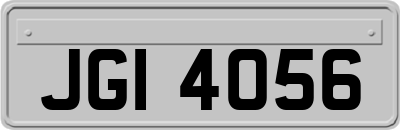 JGI4056