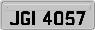 JGI4057