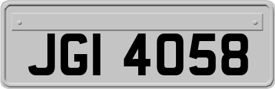JGI4058