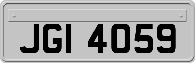 JGI4059