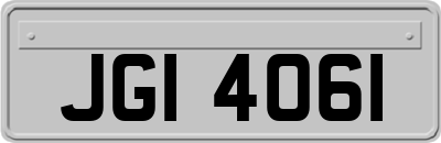 JGI4061