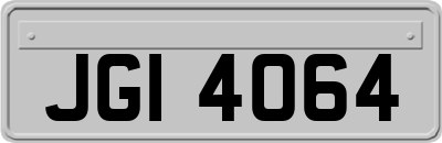 JGI4064