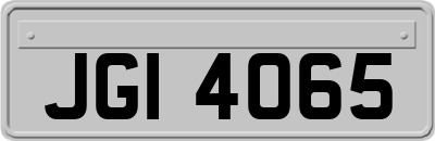 JGI4065