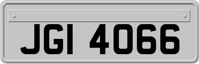 JGI4066
