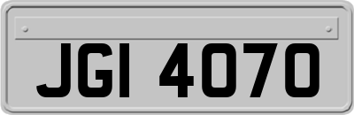 JGI4070