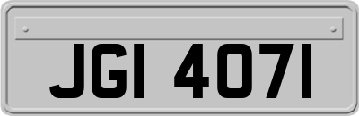 JGI4071