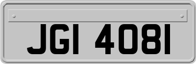 JGI4081