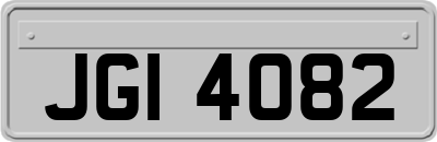 JGI4082