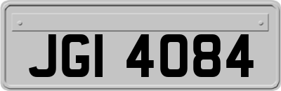 JGI4084