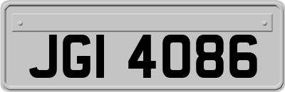 JGI4086