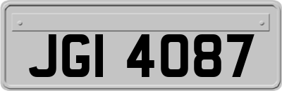 JGI4087