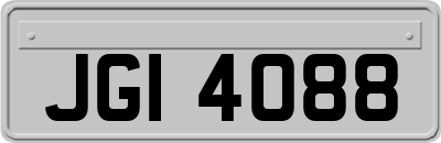JGI4088