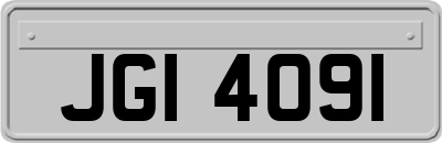 JGI4091