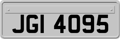 JGI4095
