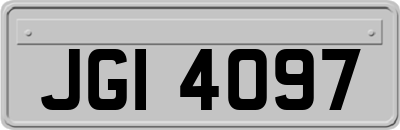 JGI4097