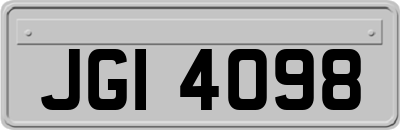 JGI4098