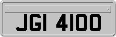 JGI4100