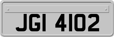JGI4102