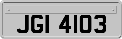 JGI4103
