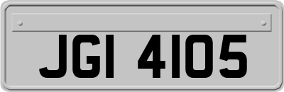 JGI4105