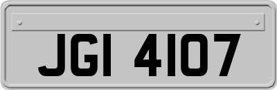 JGI4107