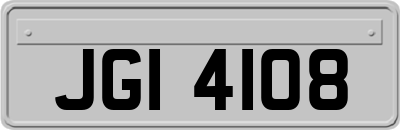 JGI4108