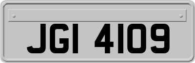 JGI4109
