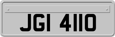 JGI4110