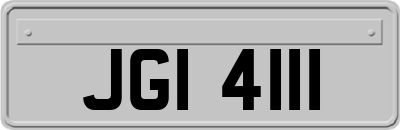 JGI4111